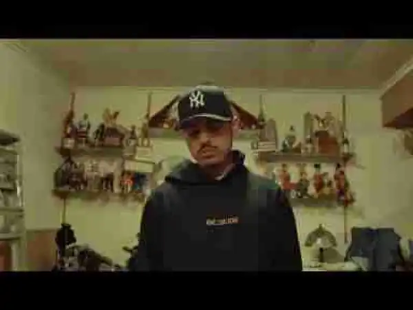 Video: YL - Heat Wave